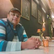 Mostafa
