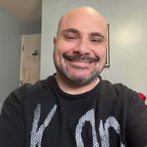 pnichole83
