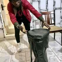 Assanceesay