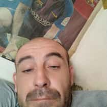 jose.luis.munozzz1981@gm