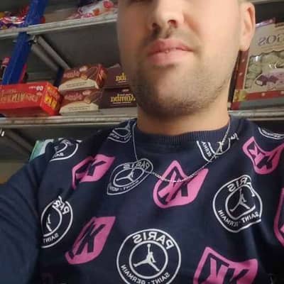 youcef