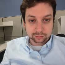 Matthew