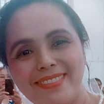 algem