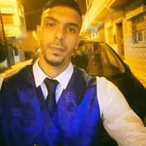 badr eddin