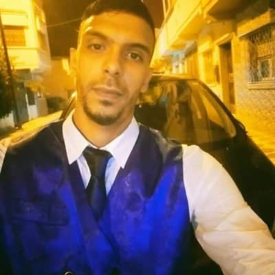 badr eddin