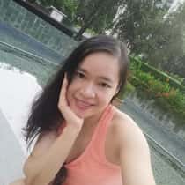 Juliana102