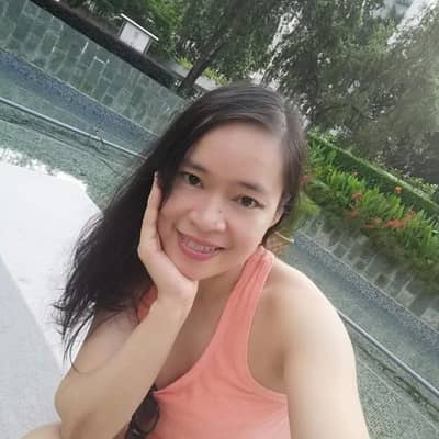 Juliana102