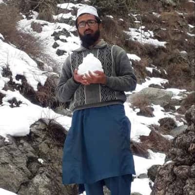 umar