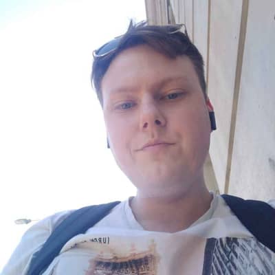 Matt