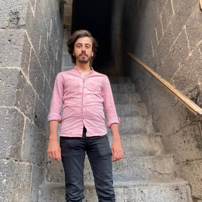 Burak
