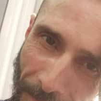 Pep