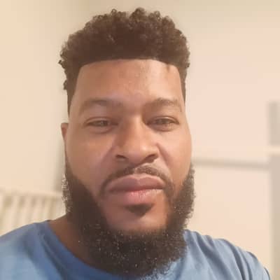 Black King The Chosen 1