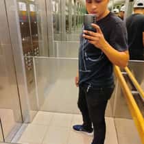 Ramiro