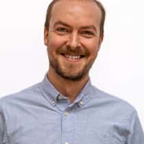 Florian