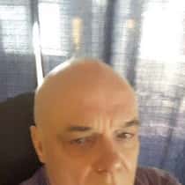 tom