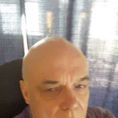 tom