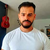 khalid