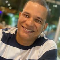Erivaldo oliveira