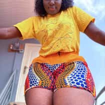 obaapa