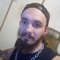 WildMan12