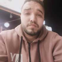 Ahmed