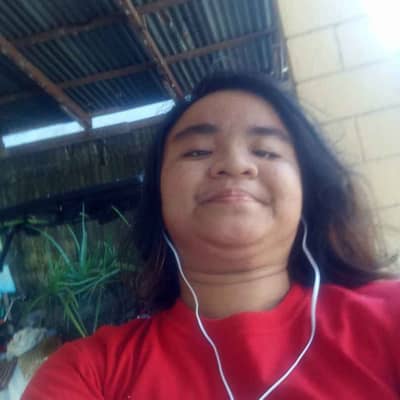 Nicole27000