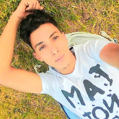 abdel