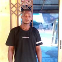 Henry