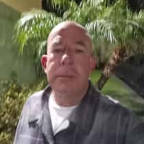 Huero cochino