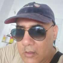 morad