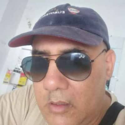 morad