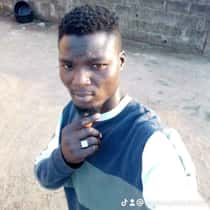 Oluwafemi