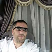 Gezgin