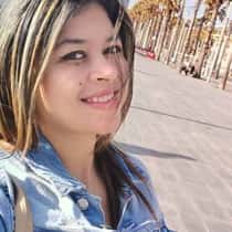 paty