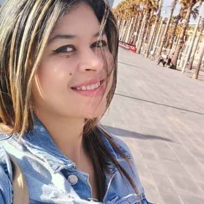 paty
