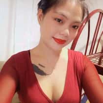 Christine