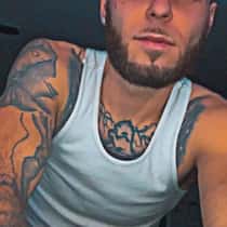 JayLover