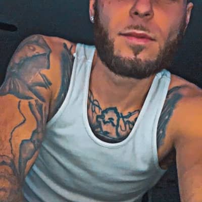 JayLover