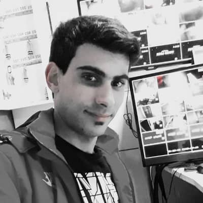Yusuf