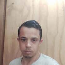Danielap