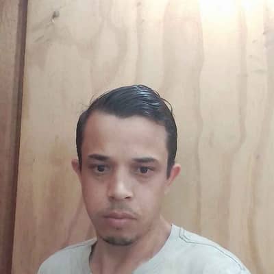Danielap