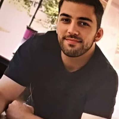 Dan34
