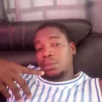 Diamond Erick