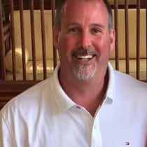 Greg
