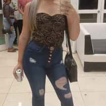 Talia Peres fuente