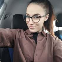 vicky