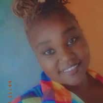Sharon