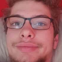 Zachary