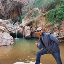 Nabil