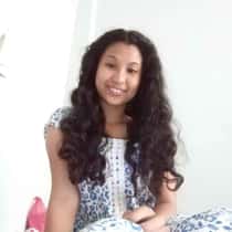 Acaiah